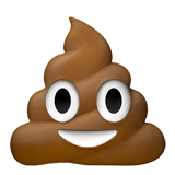 emoji_poop